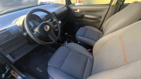 VOLKSWAGEN Fox 1.0 TREND FLEX, Foto 6