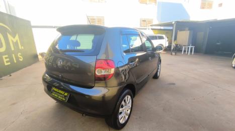 VOLKSWAGEN Fox 1.0 TREND FLEX, Foto 9