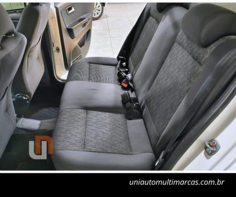 VOLKSWAGEN Fox 1.0 TRENDLINE FLEX, Foto 6