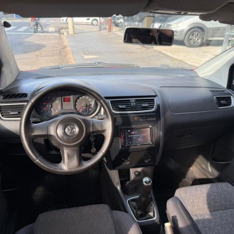 VOLKSWAGEN Fox 1.0 TREND FLEX, Foto 5