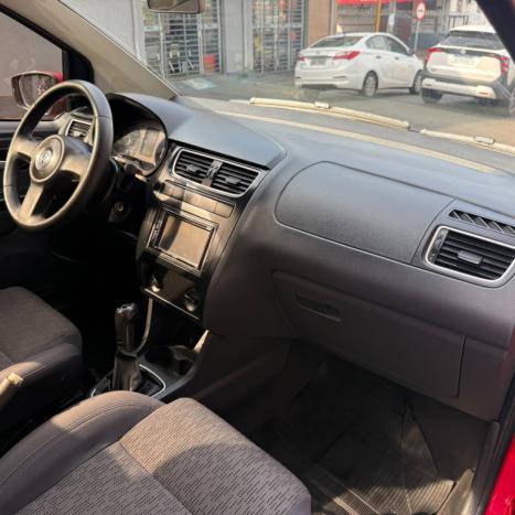 VOLKSWAGEN Fox 1.0 TREND FLEX, Foto 7