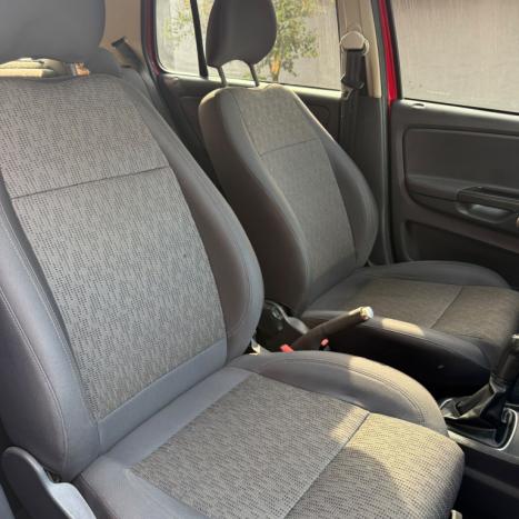 VOLKSWAGEN Fox 1.0 TREND FLEX, Foto 8