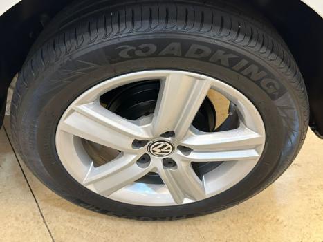 VOLKSWAGEN Fox 1.6 16V 4P MSI HIGHLINE FLEX, Foto 11