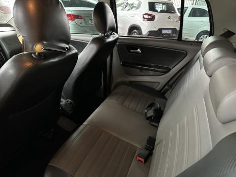 VOLKSWAGEN Fox 1.6 16V 4P MSI HIGHLINE FLEX, Foto 6