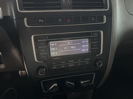VOLKSWAGEN Fox 1.6 16V 4P MSI HIGHLINE FLEX, Foto 7