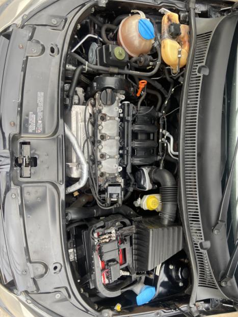 VOLKSWAGEN Fox 1.6 4P FLEX PRIME, Foto 6