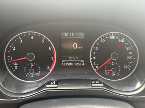 VOLKSWAGEN Fox 1.6 4P ROCK IN RIO FLEX, Foto 7