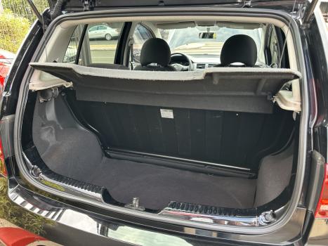 VOLKSWAGEN Fox 1.6 4P CONNECT FLEX, Foto 7