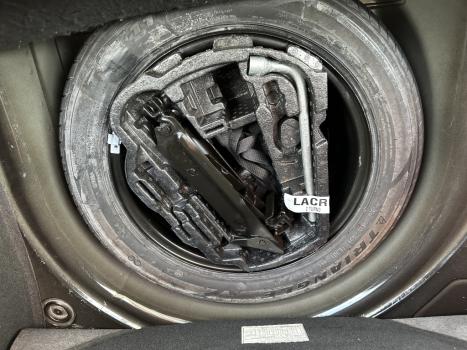 VOLKSWAGEN Fox 1.6 4P CONNECT FLEX, Foto 8