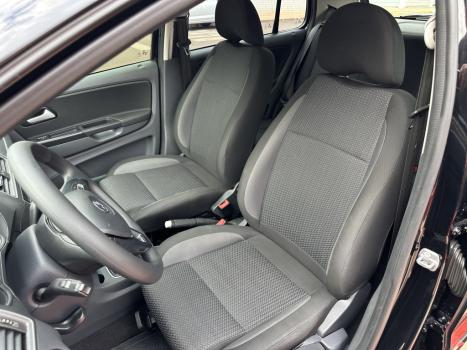 VOLKSWAGEN Fox 1.6 4P CONNECT FLEX, Foto 13