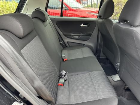 VOLKSWAGEN Fox 1.6 4P CONNECT FLEX, Foto 15