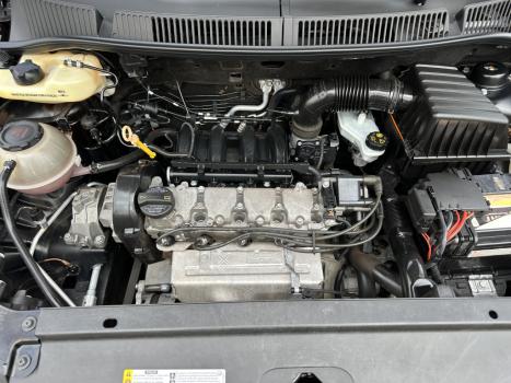VOLKSWAGEN Fox 1.6 4P CONNECT FLEX, Foto 17