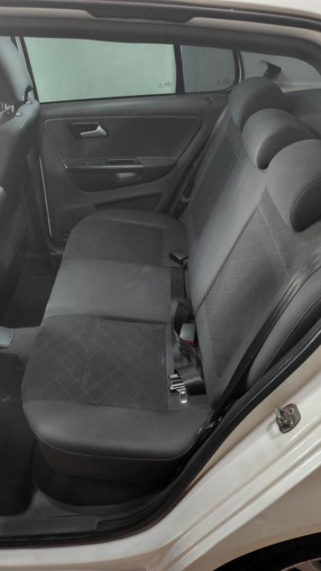 VOLKSWAGEN Fox 1.6 4P HIGHLINE FLEX, Foto 6
