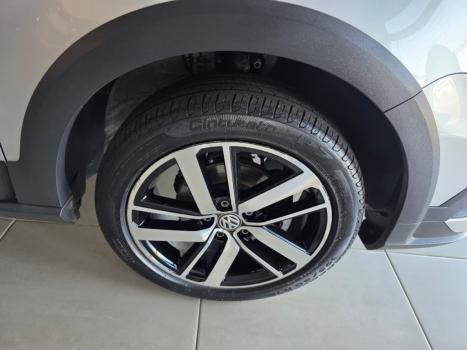 VOLKSWAGEN Fox 1.6 4P XTREME FLEX, Foto 12