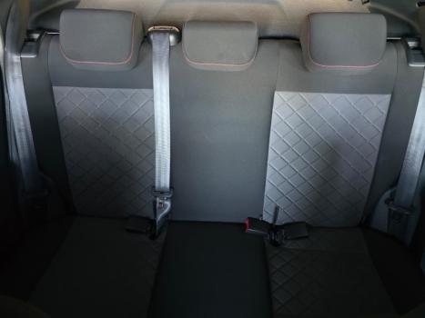 VOLKSWAGEN Fox 1.6 4P XTREME FLEX, Foto 17