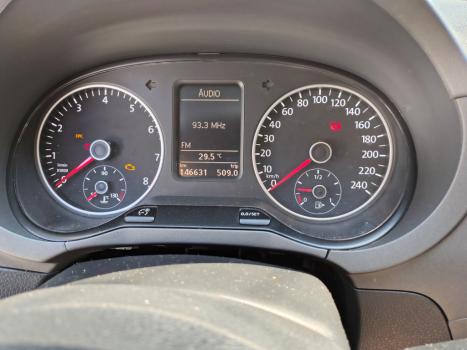 VOLKSWAGEN Fox 1.6 4P TREND FLEX, Foto 9