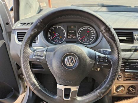 VOLKSWAGEN Fox 1.6 4P TREND FLEX, Foto 13