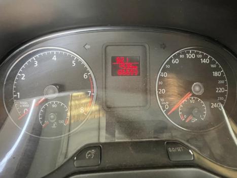 VOLKSWAGEN Fox 1.6 4P TRENDLINE FLEX, Foto 7