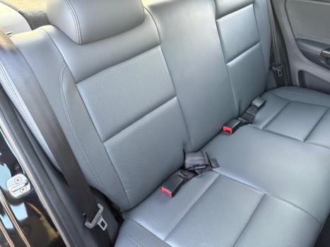 VOLKSWAGEN Fox 1.6 4P BLUEMOTION FLEX, Foto 2 VOLKSWAGEN Fox 1.6 4P BLUEMOTION FLEX, Foto 2