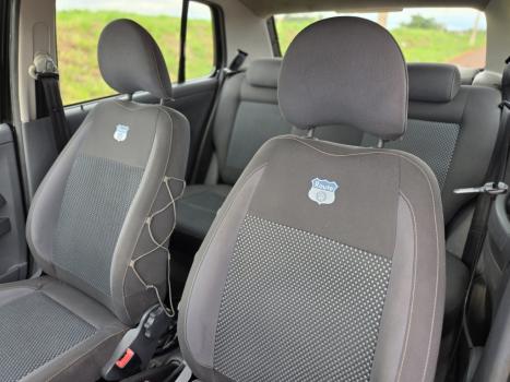 VOLKSWAGEN Fox 1.6 4P ROUTE FLEX, Foto 11