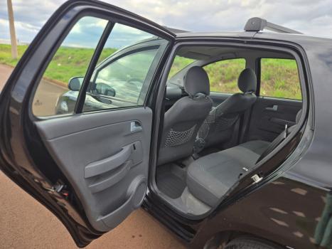 VOLKSWAGEN Fox 1.6 4P ROUTE FLEX, Foto 12