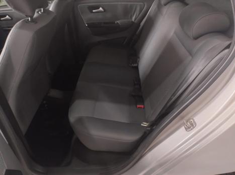VOLKSWAGEN Fox 1.6 4P I-TREND FLEX, Foto 5
