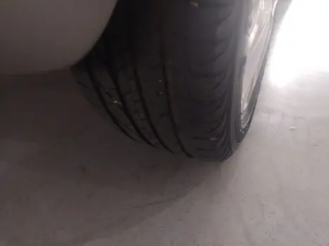 VOLKSWAGEN Fox 1.6 4P I-TREND FLEX, Foto 7