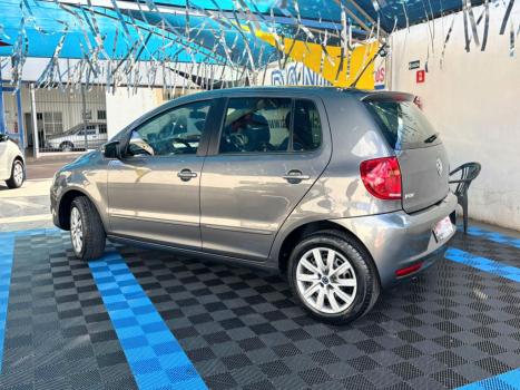 VOLKSWAGEN Fox 1.6 4P I-TREND FLEX, Foto 3