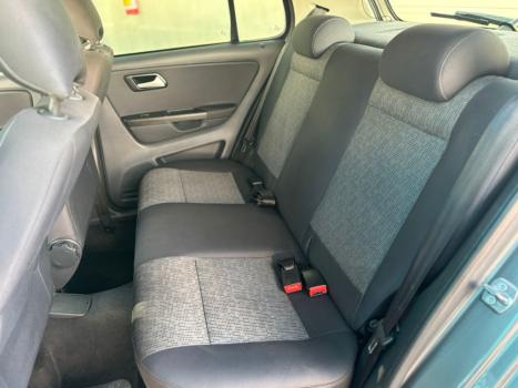 VOLKSWAGEN Fox 1.6 4P I-TREND FLEX, Foto 6