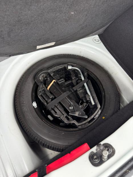 VOLKSWAGEN Fox 1.6 4P EXTREME FLEX, Foto 7