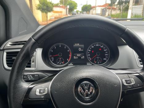 VOLKSWAGEN Fox 1.6 4P XTREME FLEX, Foto 2