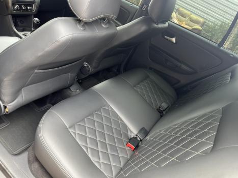 VOLKSWAGEN Fox 1.6 4P XTREME FLEX, Foto 4