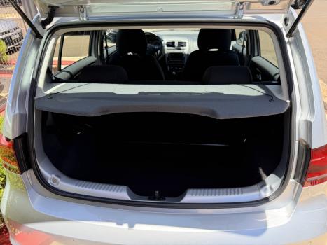 VOLKSWAGEN Fox 1.6 4P CONNECT FLEX, Foto 7
