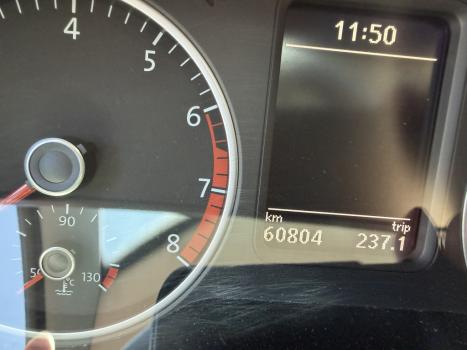 VOLKSWAGEN Fox 1.6 4P CONNECT FLEX, Foto 9