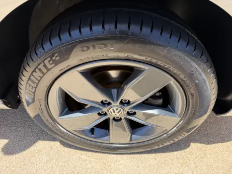 VOLKSWAGEN Fox 1.6 4P CONNECT FLEX, Foto 11
