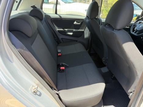 VOLKSWAGEN Fox 1.6 4P CONNECT FLEX, Foto 15
