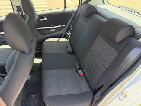 VOLKSWAGEN Fox 1.6 4P CONNECT FLEX, Foto 16