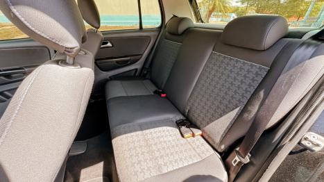 VOLKSWAGEN Fox 1.6 4P COMFORTLINE FLEX, Foto 8