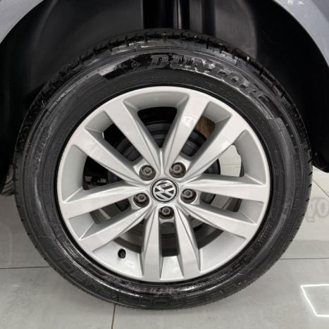 VOLKSWAGEN Fox 1.6 4P CONNECT FLEX, Foto 11