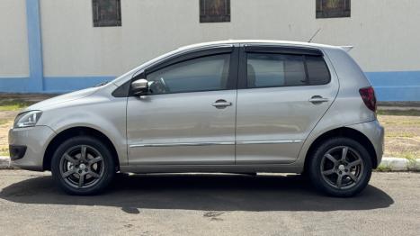 VOLKSWAGEN Fox 1.6 4P PRIME FLEX, Foto 3