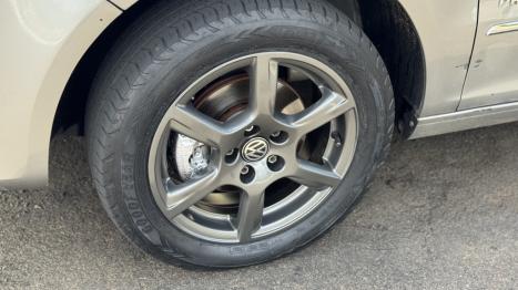 VOLKSWAGEN Fox 1.6 4P PRIME FLEX, Foto 6