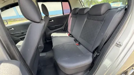 VOLKSWAGEN Fox 1.6 4P PRIME FLEX, Foto 10