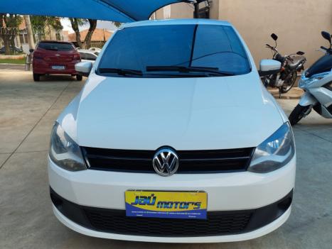 VOLKSWAGEN Fox 1.6 4P ROCK IN RIO FLEX, Foto 3