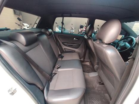VOLKSWAGEN Fox 1.6 4P ROCK IN RIO FLEX, Foto 6