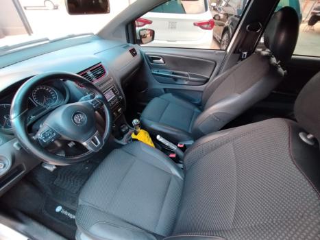 VOLKSWAGEN Fox 1.6 4P ROCK IN RIO FLEX, Foto 7