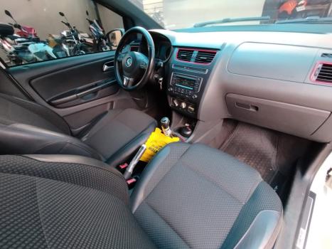 VOLKSWAGEN Fox 1.6 4P ROCK IN RIO FLEX, Foto 9