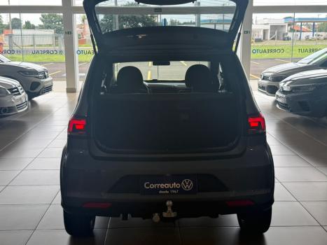 VOLKSWAGEN Fox 1.6 4P EXTREME FLEX, Foto 6