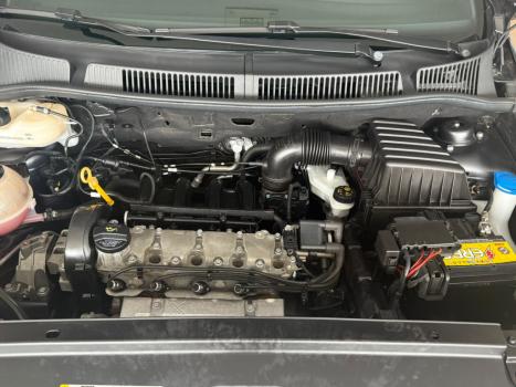 VOLKSWAGEN Fox 1.6 4P EXTREME FLEX, Foto 8