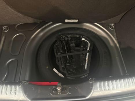 VOLKSWAGEN Fox 1.6 4P EXTREME FLEX, Foto 9