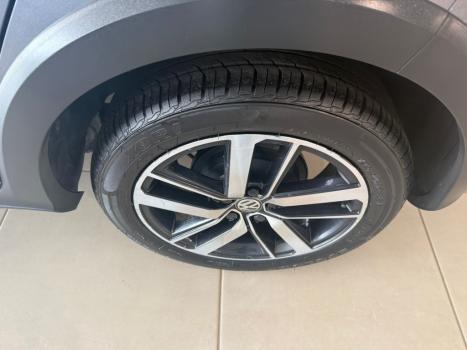 VOLKSWAGEN Fox 1.6 4P EXTREME FLEX, Foto 10